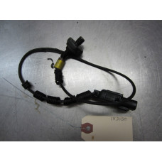 18J030 Knock Detonation Sensor From 2005 Kia Sorento  3.5